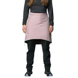 Houdini Sleepwalker Rock - Sky Purple - XL