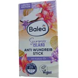Balea Anti Wundreib Stick Summer Island Öl 300 ml