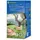 Kiepenkerl Green Rasen 1 kg Profi-Line Sunny