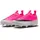 Nike Mercurial Vapor 17 Academy MG Fußballschuhe Kinder multi color 33