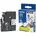STe-Schablonenbandkassette STe-141 18 mm x 3 0 m