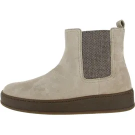Gabor Damen, Chelseaboots 42,5