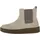 Gabor Damen, Chelseaboots 42,5