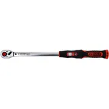 KS Tools Drehmomentschlüssel 516.9042