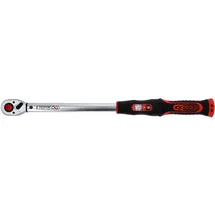 KS Tools Drehmomentschlüssel 516.9042