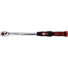 KS Tools Drehmomentschlüssel 516.9042