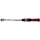 KS Tools Drehmomentschlüssel 516.9042