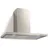 PKM 9004W Wandhaube 90 cm