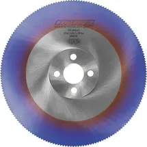 Magni STARK Kreissägeblatt HSS HZ Z180 275x2,5x40mm