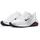 Damen W Air Zoom white/burgundy crush-white 38