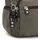 Kipling Gabbie S green moss