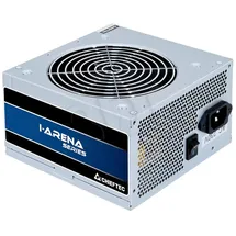 Chieftec GPB-350S 350W