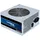 Chieftec GPB-350S 350W