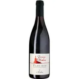 Domaine de la Madone - Jean-Marc Despres Domaine de la Madone Fleurie AC 2024 Després 0,75l