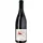 Domaine de la Madone - Jean-Marc Despres Domaine de la Madone Fleurie AC 2024 Després 0,75l