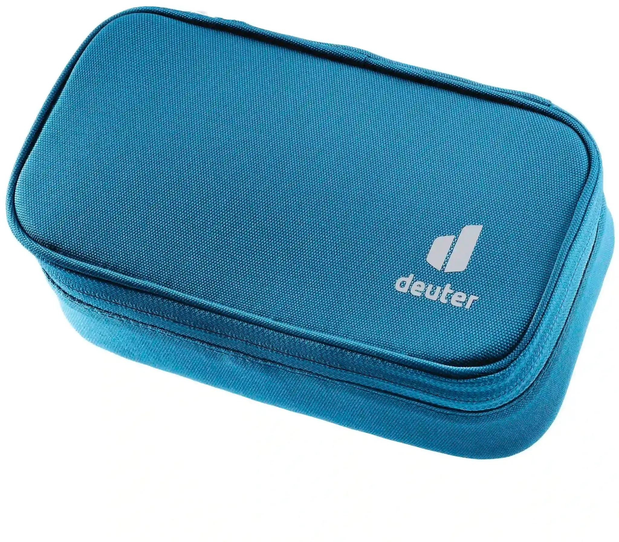 Preisvergleich Produktbild Deuter Accessoires Pencil Case 24 cm - Wave