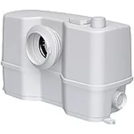 Grundfos Sololift2 CWC-3