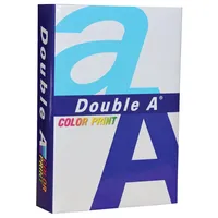 Double A DA90A3 Kopierpapier A3, 90 g/m2 weiß