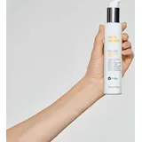 milk_shake No Frizz Glistening Milk 125 ml