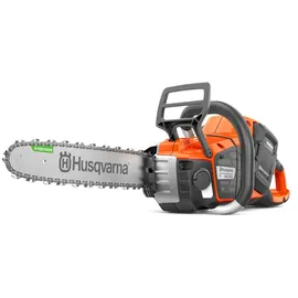 Husqvarna 542i XP G / 40,6 cm