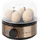 EMERIO EB-130299.2 7 Eier + Messbecher Kupfer