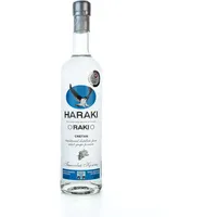 Tsikoudia Haraki 500ml Vol.40%