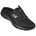 Summits SWIFT Step schwarz 37