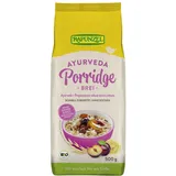 RAPUNZEL NATURKOST GmbH Rapunzel Porridge Brei Ayurveda bio