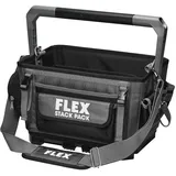 Flex STACK PACK TKL SP TT