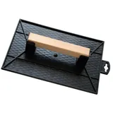 Toolland REIBEBRETT - 270 x 170 mm
