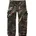 Brandit Brandit Cargo-Hosen in woodland Gr 146/152