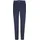 La Sportiva Mantra Damen night sky - blau