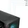 kiebel.de Gaming-PC Wooden V AMD Ryzen 5 5500 4,0 GHz 32 GB RAM 1 TB SSD RX 7600 Win 11