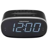 Grundig Sonoclock 3100 (GCR1240)