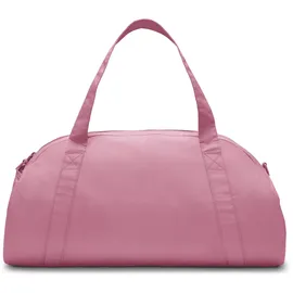 Nike Gym Club Trainingstasche 24L Elemental Pink