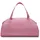 Nike Gym Club Trainingstasche 24L Elemental Pink