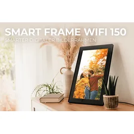 Rollei Smart Frame WiFi 150