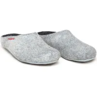 MagicFelt AP 701 lightgrey EU 40