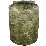 Lomo 60 l Camouflage Dry Bag – Roll Down