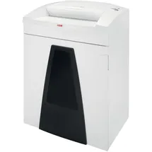 HSM SECURIO B35 Weiß