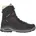 RENEGADE WS Winterstiefel schwarz