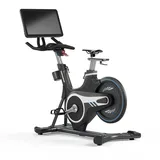 Horizon Fitness Horizon @Cycle interaktives Fitnessbike - schwarz