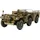 TAMIYA 300035330 - M561 Transport-Fahrzeug Gama Goat 1:35
