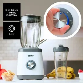 Taurus Alpatec Taurus 912471000 Standmixer