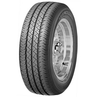 Roadstone CP321 205/75 R16 110R