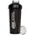 Optimum Nutrition On Logo Shaker schwarz 600 ml
