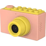 MYFIRST Camera 2 pink