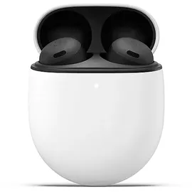 Google Pixel Buds Pro charcoal