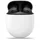 Google Pixel Buds Pro charcoal