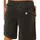 Rip Curl Premium Surf Cord Volley Schwarz L